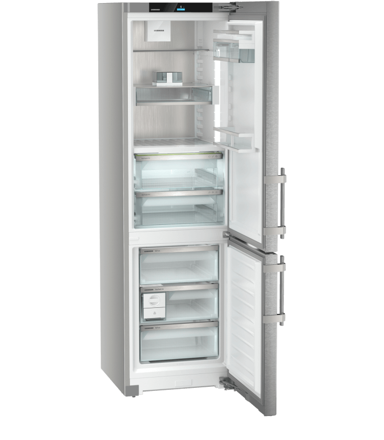 Liebherr CBNsda 575i