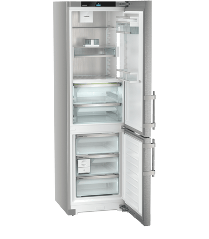 Liebherr CBNsda 575i