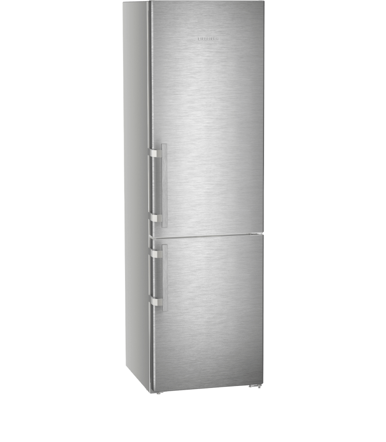 Liebherr CBNsda 575i