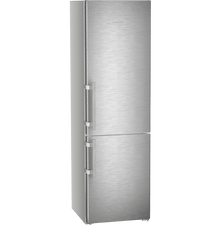 Liebherr CBNsda 575i