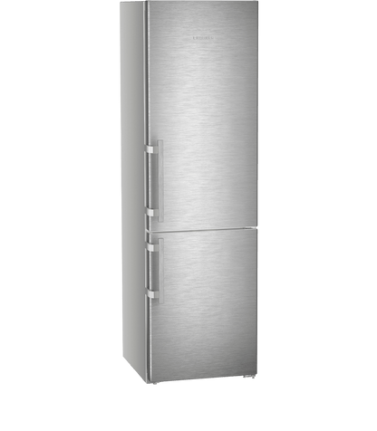 Liebherr CBNsda 575i