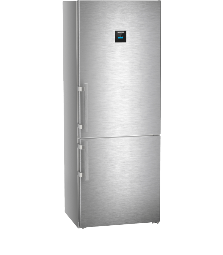 Liebherr CBNsda 775i