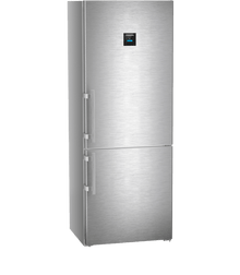 Liebherr CBNsda 775i