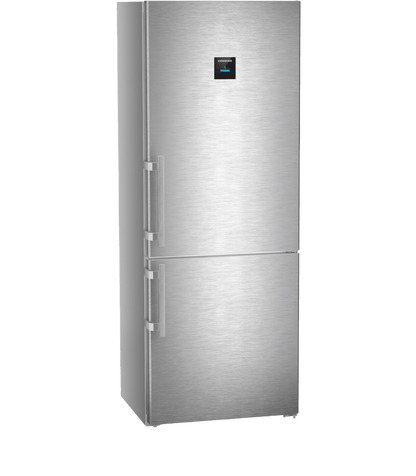 Liebherr CBNsda 775i