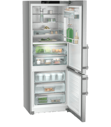 Liebherr CBNsda 775i