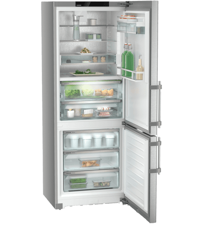 Liebherr CBNsda 775i