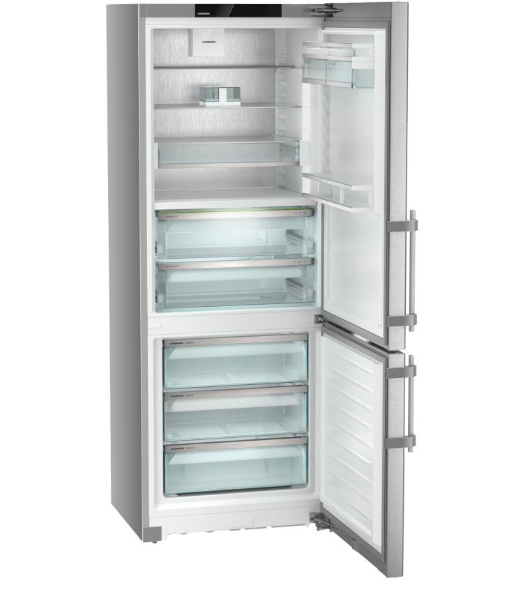 Liebherr CBNsda 775i