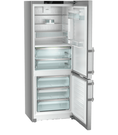 Liebherr CBNsda 775i