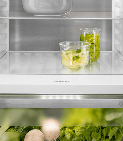 Liebherr CBNsda 775i