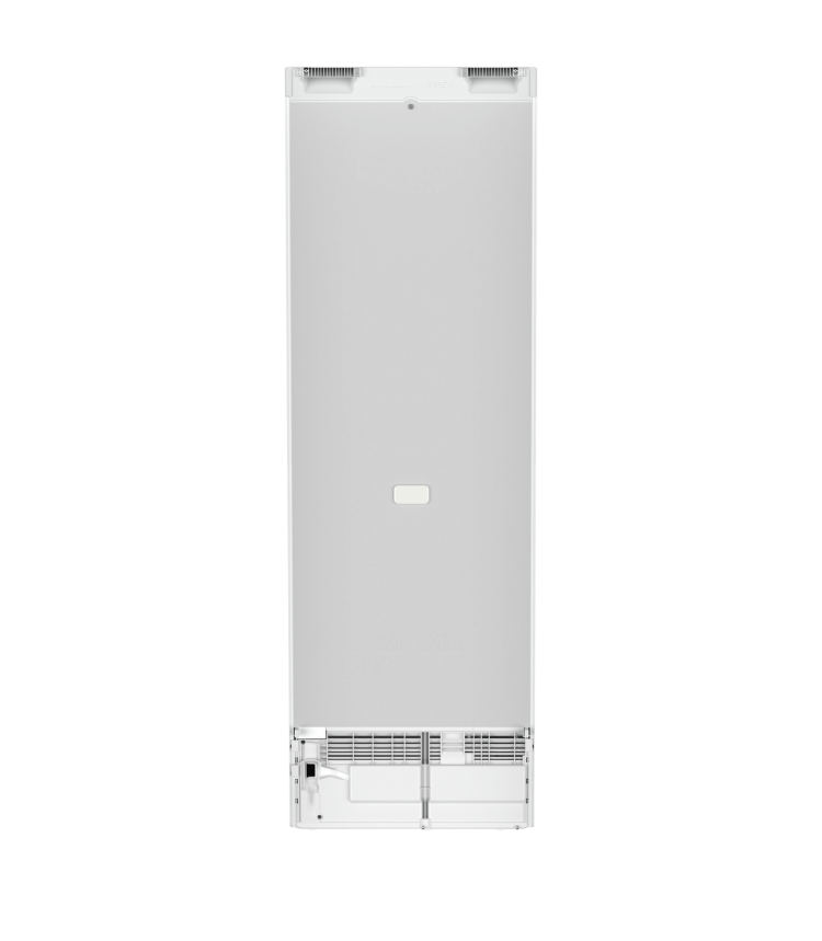 Liebherr CBNsda 5223