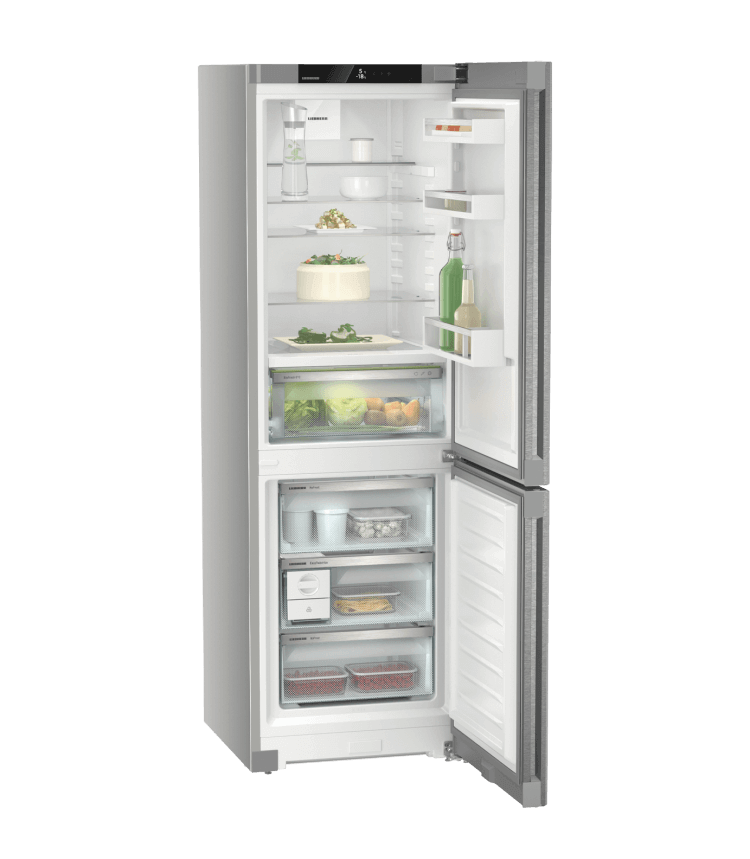 Liebherr CBNsda 5223