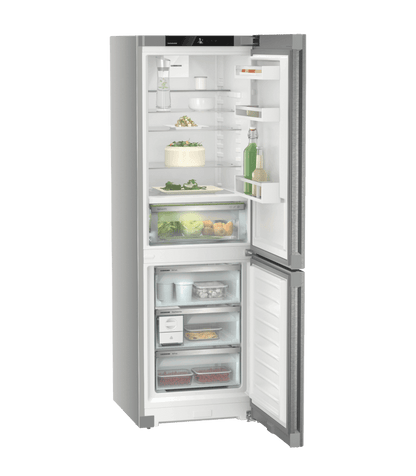 Liebherr CBNsda 5223