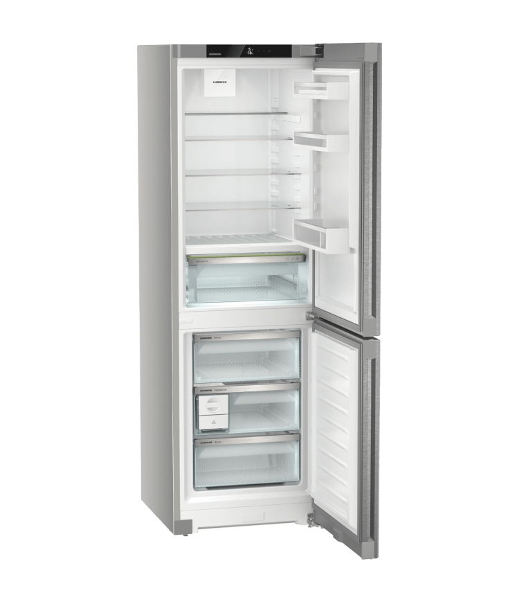 Liebherr CBNsda 5223