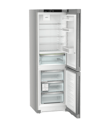 Liebherr CBNsda 5223