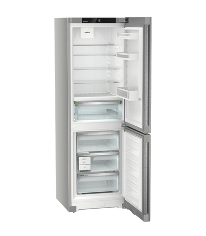 Liebherr CBNsda 5223