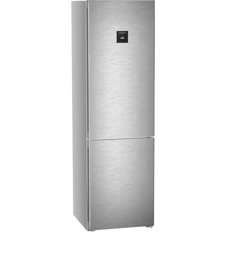 Liebherr CBNsdc 573i