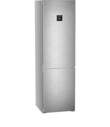 Liebherr CBNsdc 573i