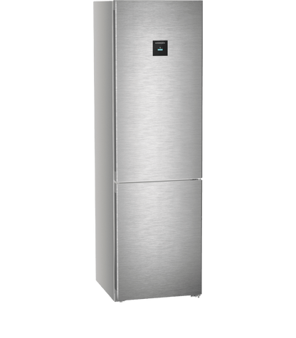 Liebherr CBNsdc 573i