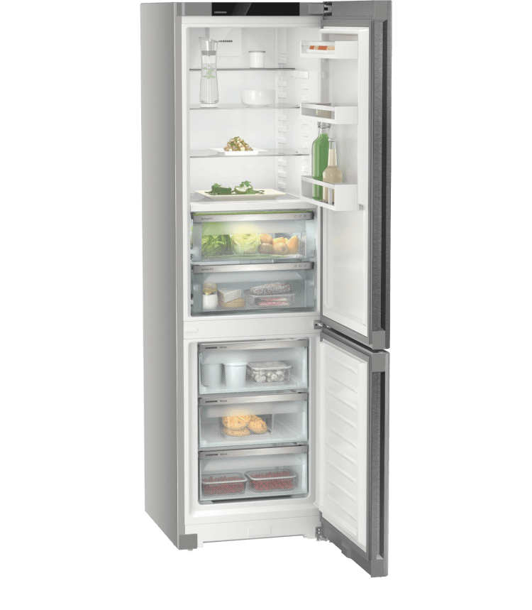 Liebherr CBNsdc 573i