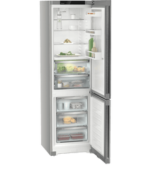 Liebherr CBNsdc 573i