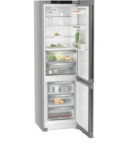 Liebherr CBNsdc 573i