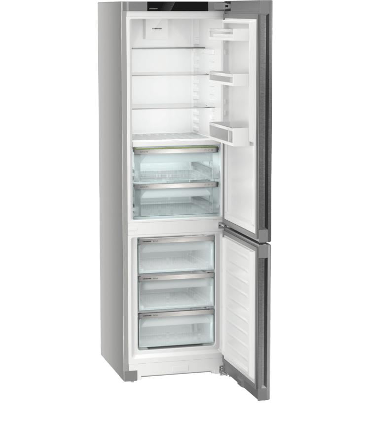 Liebherr CBNsdc 573i