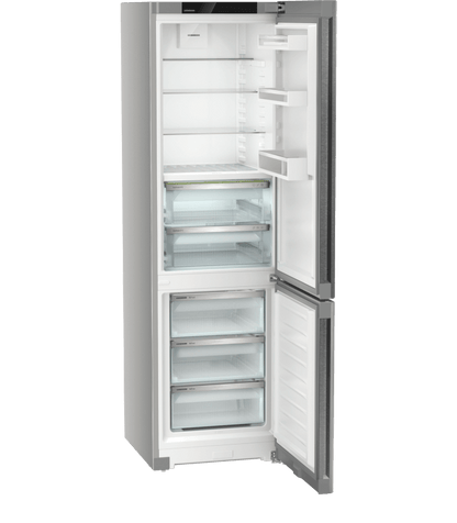 Liebherr CBNsdc 573i