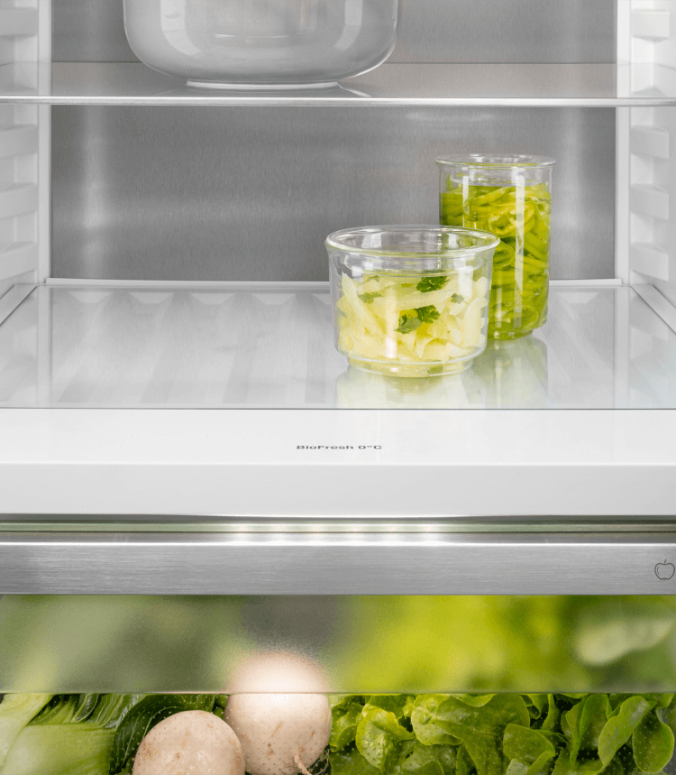 Liebherr CBNsda 575i