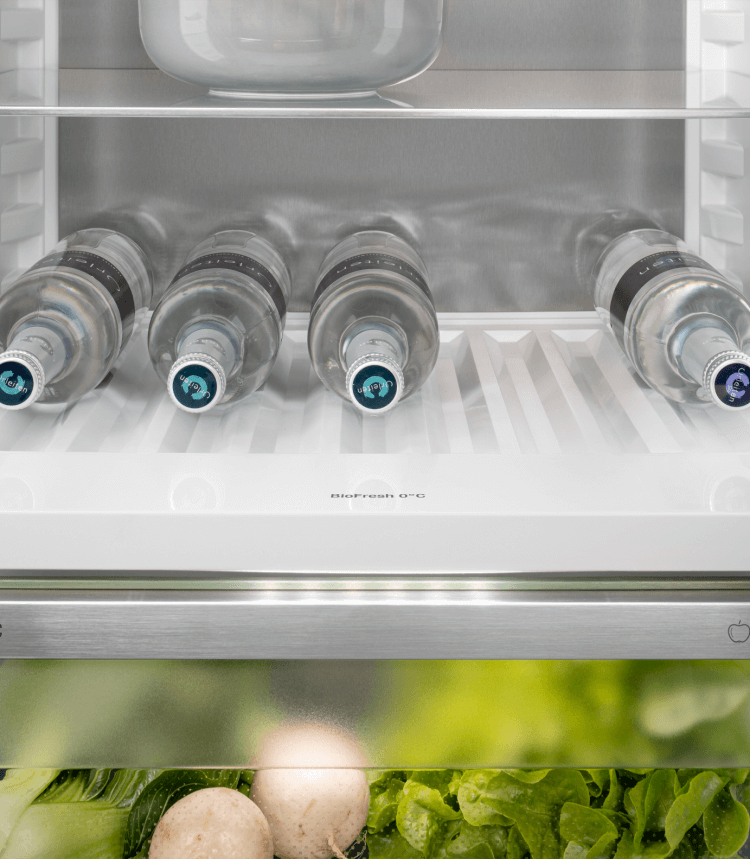 Liebherr CBNbsa 575i