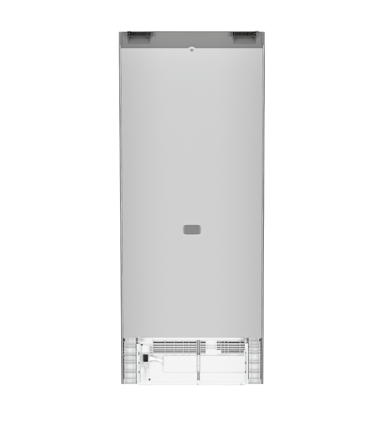 Liebherr CBNsdc 765i