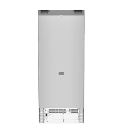 Liebherr CBNsdc 765i