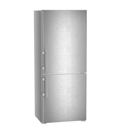 Liebherr CBNsdc 765i