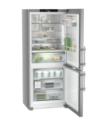 Liebherr CBNsdc 765i