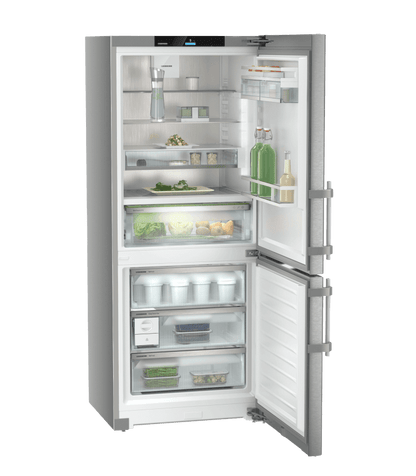 Liebherr CBNsdc 765i