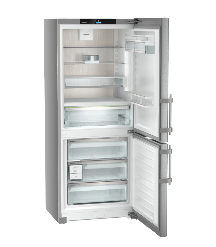 Liebherr CBNsdc 765i