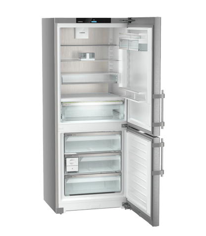 Liebherr CBNsdc 765i