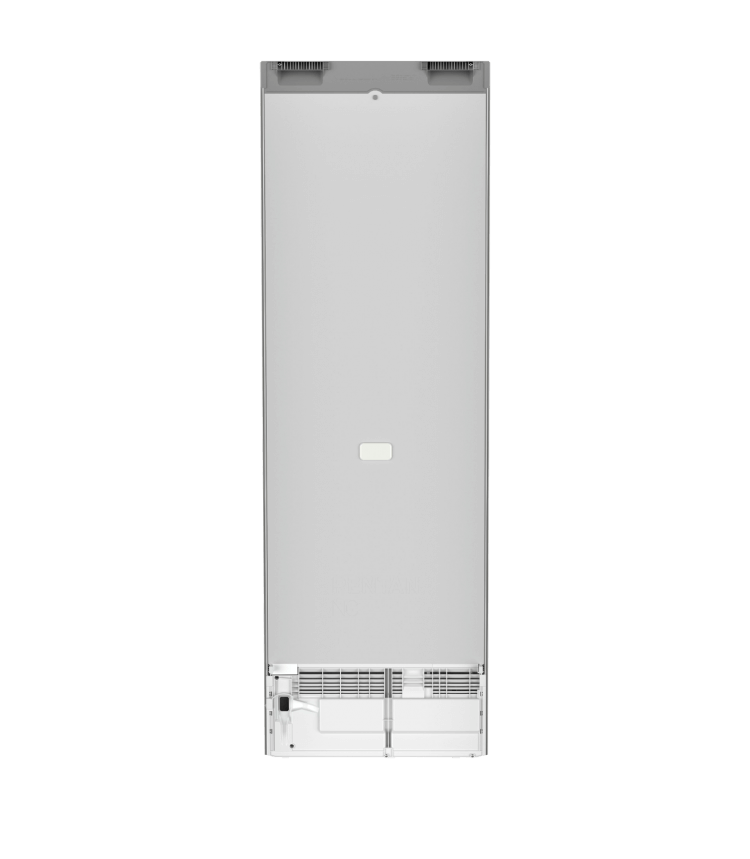 Liebherr CBNsdc 522i Plus