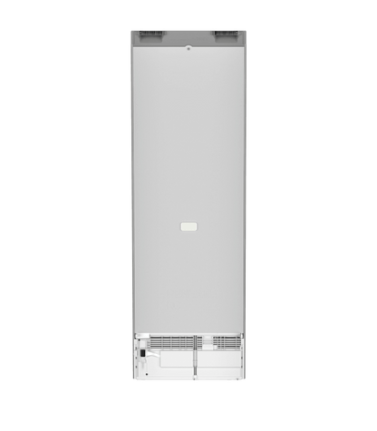 Liebherr CBNsdc 522i Plus