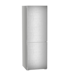 Liebherr CBNsdc 522i Plus