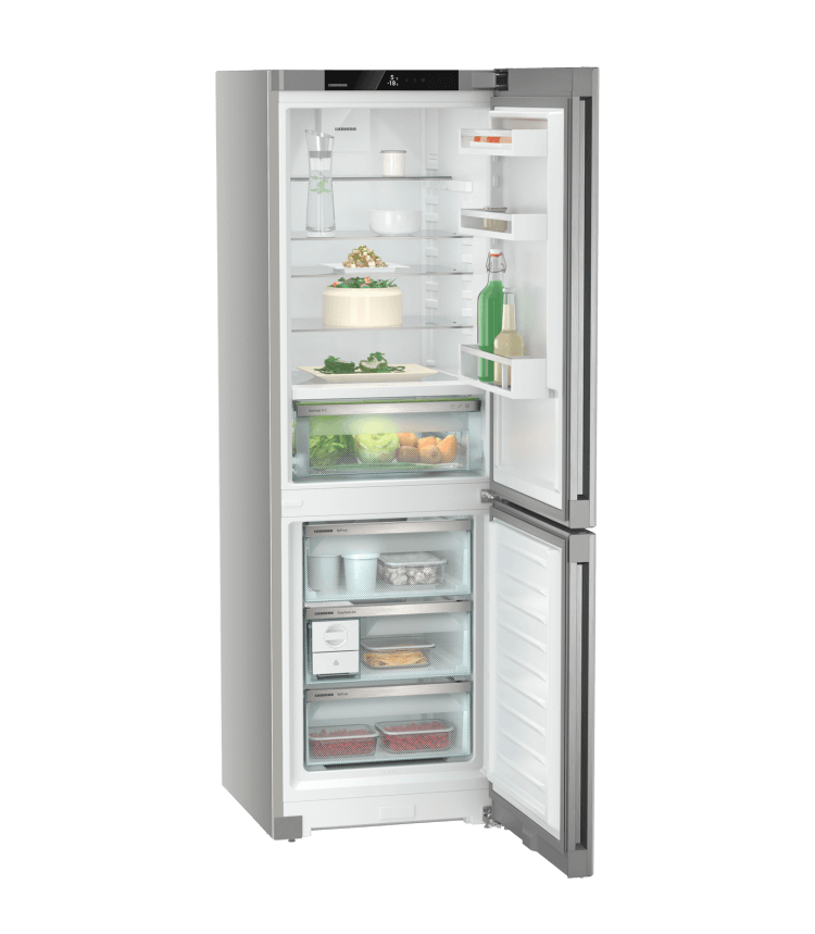 Liebherr CBNsdc 522i Plus