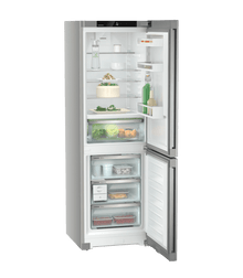 Liebherr CBNsdc 522i Plus