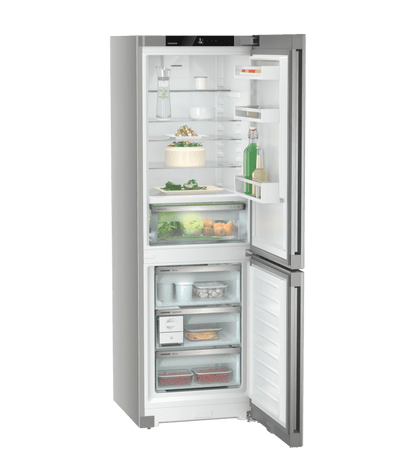 Liebherr CBNsdc 522i Plus