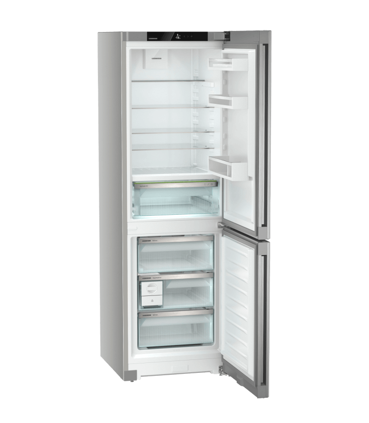 Liebherr CBNsdc 522i Plus