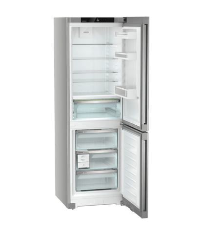 Liebherr CBNsdc 522i Plus