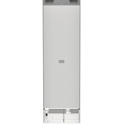 Liebherr CBNsfc 57vi