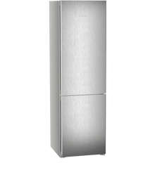 Liebherr CBNsfc 57vi