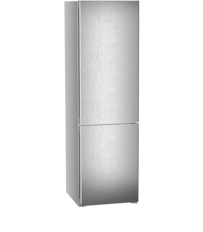 Liebherr CBNsfc 57vi