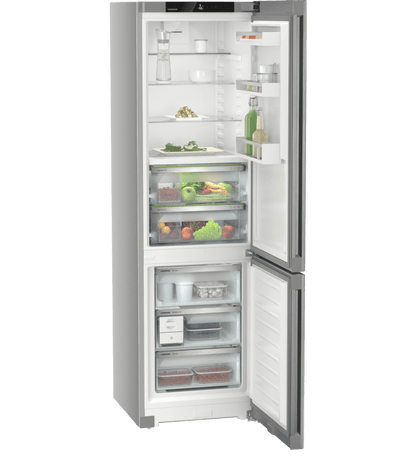 Liebherr CBNsfc 57vi