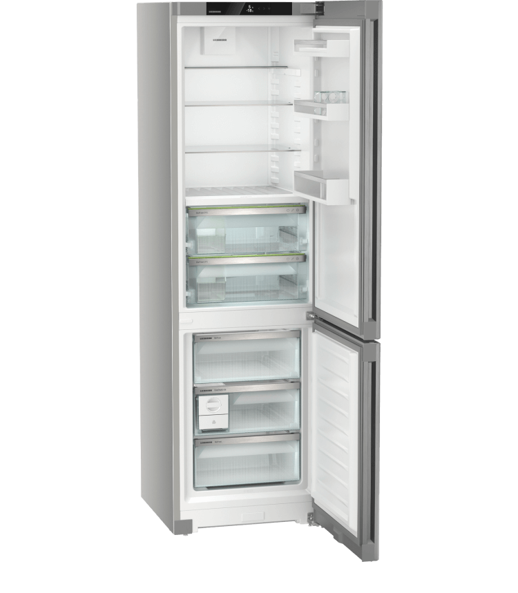 Liebherr CBNsfc 57vi