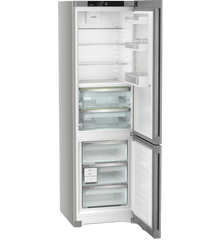 Liebherr CBNsfc 57vi